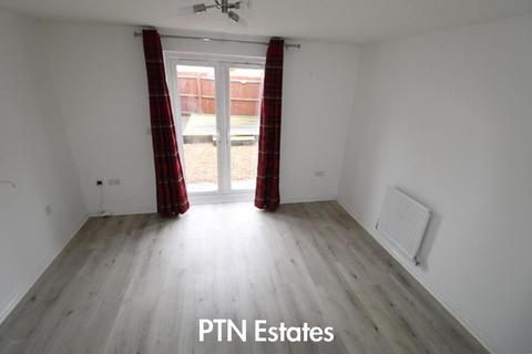 undefined, Brythill Drive, Brierley Hill