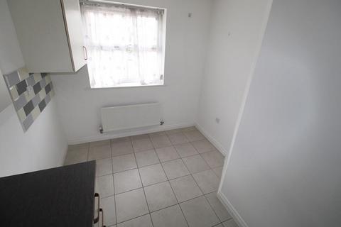undefined, Brythill Drive, Brierley Hill