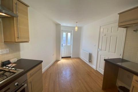 undefined, Longacres, Brackla, Bridgend, CF31 2DE