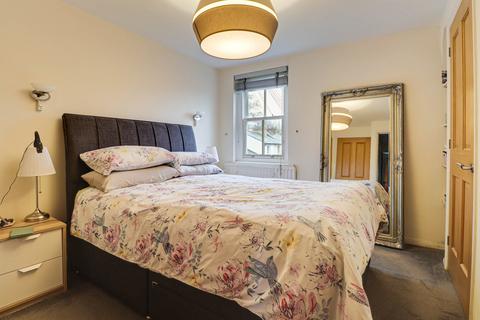 2 bedroom semi-detached house to rent, Albert Street, St. Albans, AL1