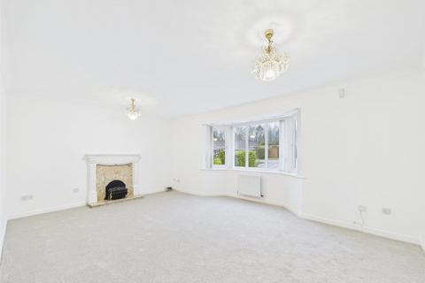 undefined, North Ridge, Whitley Bay