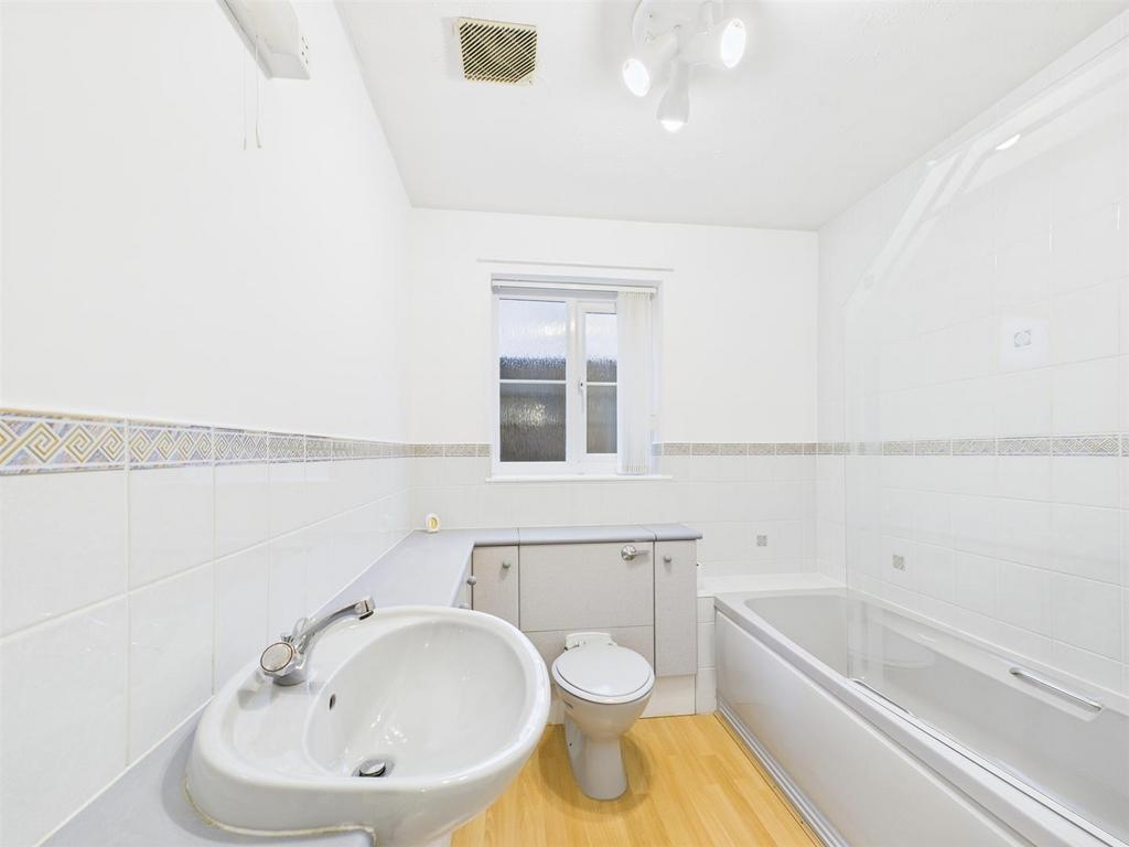 Bath.jpg