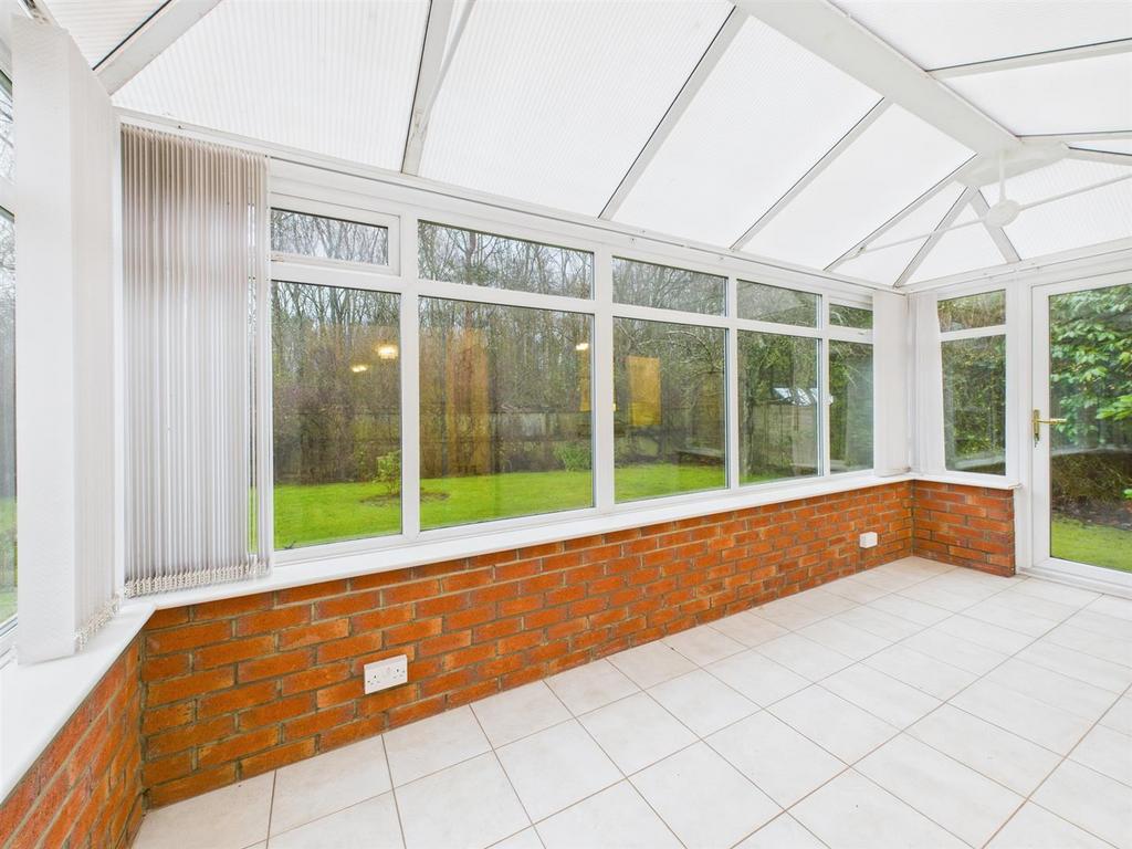 Conservatory.jpg