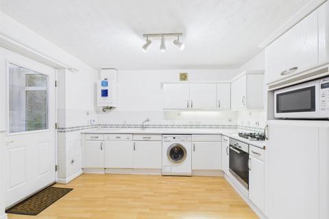 undefined, North Ridge, Whitley Bay