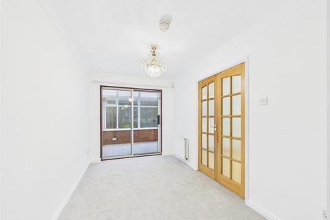 undefined, North Ridge, Whitley Bay