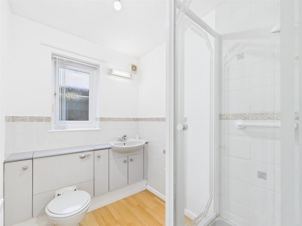 En-suite.jpg