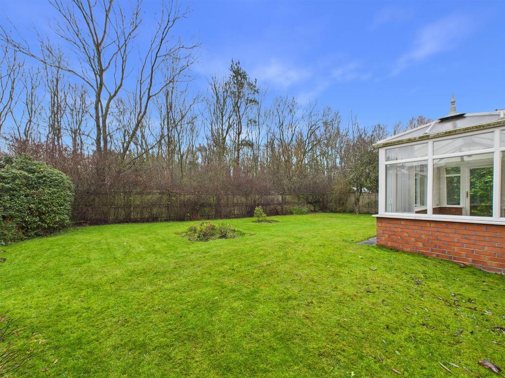 Garden 1.jpg