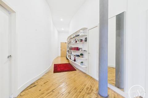 undefined, Great George Street, Leeds