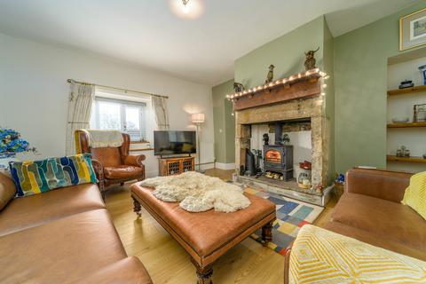 3 bedroom cottage for sale, Swarland NE65