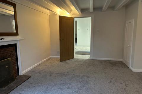 3 bedroom detached house to rent, Melrose, TD6