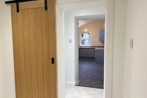 3 bedroom detached house to rent, Melrose, TD6