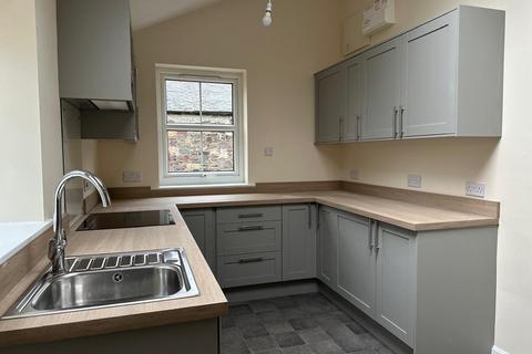 3 bedroom detached house to rent, Melrose, TD6