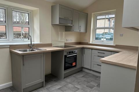 3 bedroom detached house to rent, Melrose, TD6