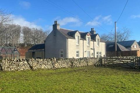 undefined, Pavilion Estate, Melrose, Roxburghshire, TD6