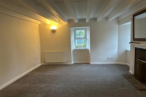 undefined, Pavilion Estate, Melrose, Roxburghshire, TD6