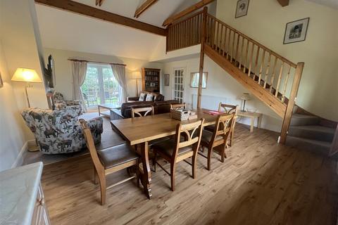 3 bedroom cottage to rent, Outchester Cottages, Belford