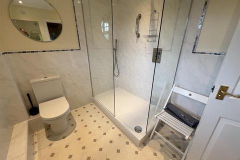 3 bedroom cottage to rent, Outchester Cottages, Belford