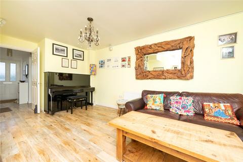 undefined, Holyrood Crescent, St. Albans, Hertfordshire