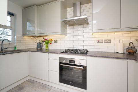 undefined, Holyrood Crescent, St. Albans, Hertfordshire