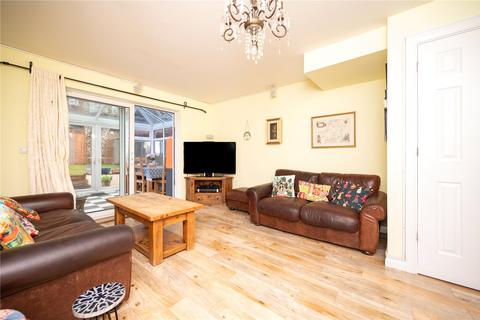 undefined, Holyrood Crescent, St. Albans, Hertfordshire