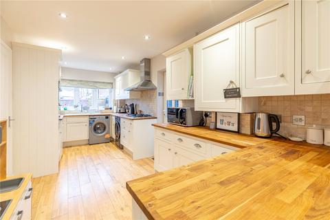 undefined, Canal Way, Devizes, Wiltshire, SN10