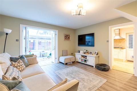 undefined, Canal Way, Devizes, Wiltshire, SN10