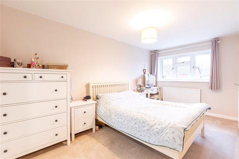 undefined, Canal Way, Devizes, Wiltshire, SN10