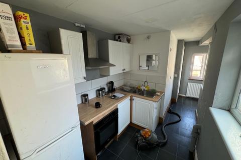Retail property (high street) for sale, Weston Road, Stoke-On-Trent