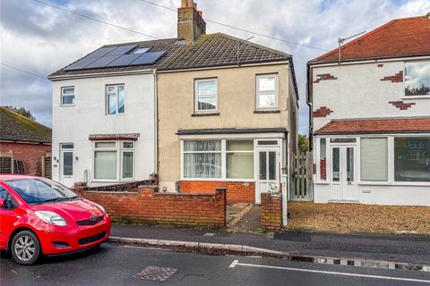 undefined, Portfield Road, Christchurch, Dorset, BH23