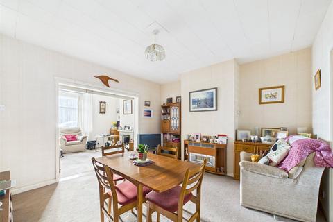 undefined, Portfield Road, Christchurch, Dorset, BH23