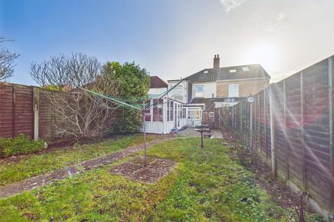 undefined, Portfield Road, Christchurch, Dorset, BH23