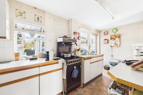 undefined, Portfield Road, Christchurch, Dorset, BH23