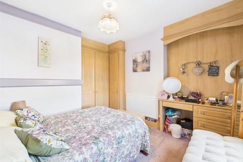 undefined, Portfield Road, Christchurch, Dorset, BH23