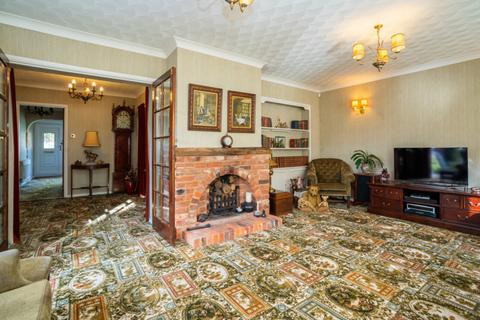 undefined, Freeman Avenue, Ipswich, IP6