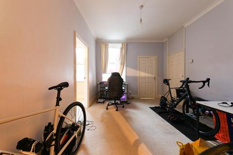 2 bedroom apartment for sale, Percy Street, Wallsend, NE28