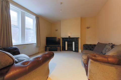 2 bedroom apartment for sale, Percy Street, Wallsend, NE28