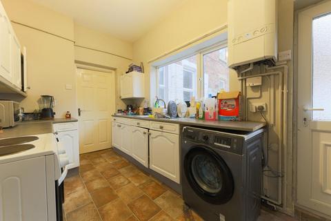 2 bedroom apartment for sale, Percy Street, Wallsend, NE28
