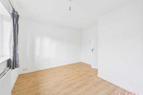 undefined, Smithfield Road, Wrexham
