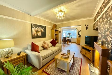 undefined, Whitmore Road, Stoke-On-Trent, ST4