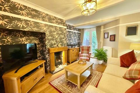 undefined, Whitmore Road, Stoke-On-Trent, ST4