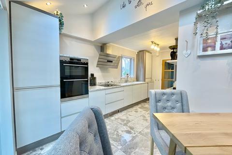 undefined, Whitmore Road, Stoke-On-Trent, ST4