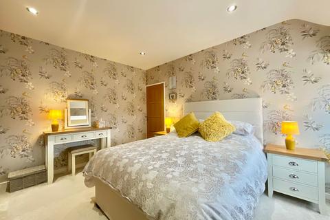 undefined, Whitmore Road, Stoke-On-Trent, ST4