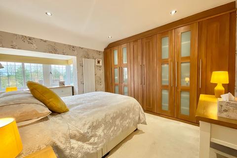 undefined, Whitmore Road, Stoke-On-Trent, ST4
