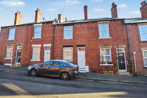 undefined, St. Clair Street, Wakefield, West Yorkshire