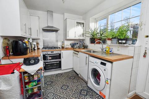 undefined, St. Clair Street, Wakefield, West Yorkshire
