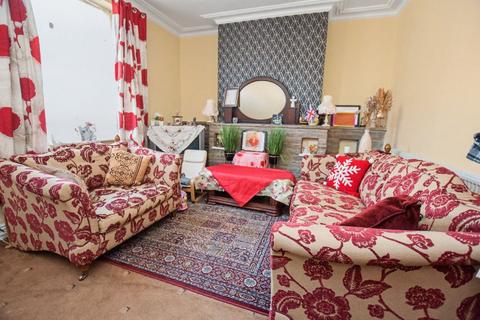 undefined, St. Clair Street, Wakefield, West Yorkshire
