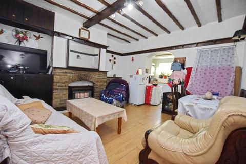 undefined, St. Clair Street, Wakefield, West Yorkshire