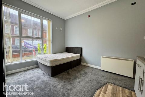 undefined, Merridale Lane, WOLVERHAMPTON