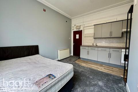 undefined, Merridale Lane, WOLVERHAMPTON