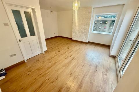 undefined, Beaconsfield Road, Edmonton